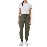 Kirkland Signature Pants para Dama Verde Chica