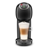 Krups Cafetera Dolce Gusto Genio S Plus