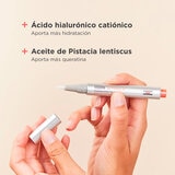 Isdin SI-Nails 2.5ml