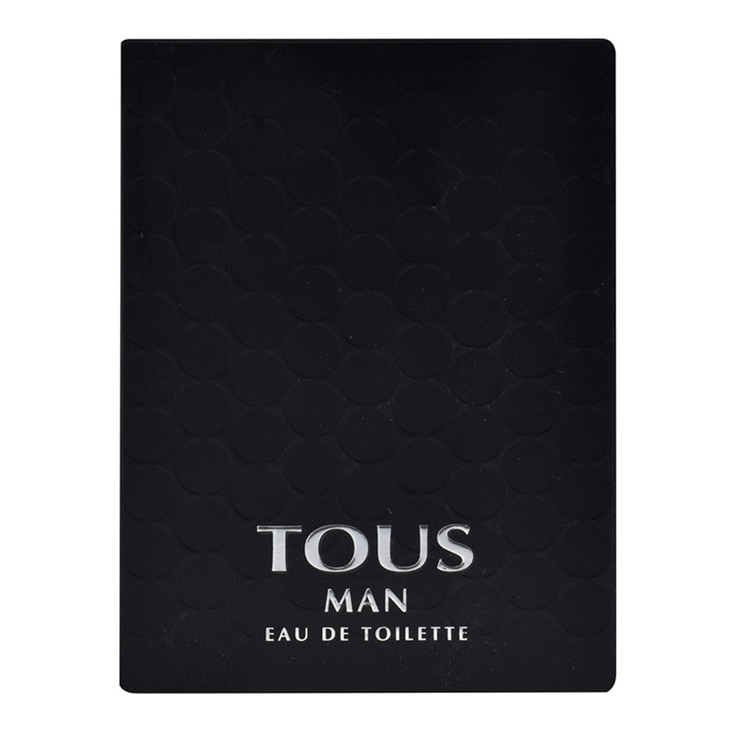 Tous 100 ml Tous 100 ml