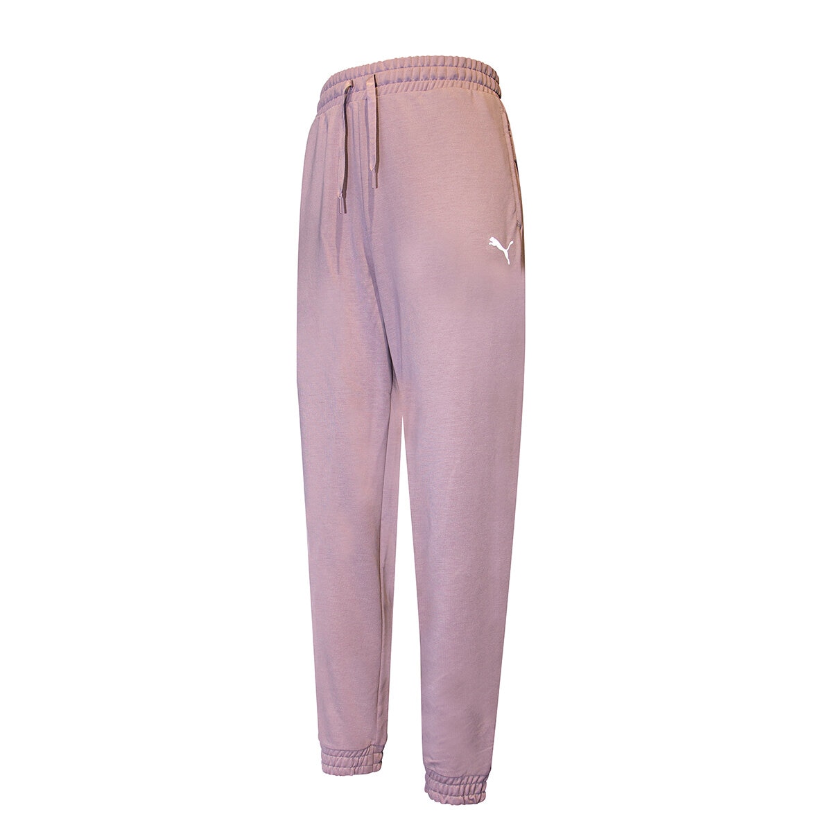 Puma Pants para Dama Morado Costco México