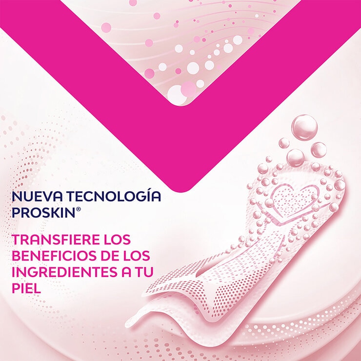 Saba Protectores Diarios 240 pzas