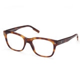 Zegna VZE.05230.0052.54 Armazón Oftálmico