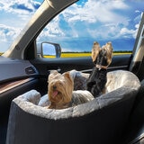 Arlee Asiento para Perro 1 pza
