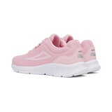 Fila Tenis para Dama Rosa MX 26 / US 9