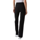 32 Degrees Cool Pants para Dama Negro Extra Grande