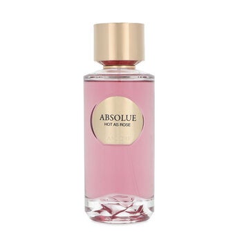 Lancome Absolue Hot As Rose 100 ml
