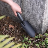 Green Market, Set de Heramientas para Jardín 5 piezas