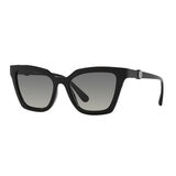 Kipling 0KP4078L817 56 Lentes de Sol