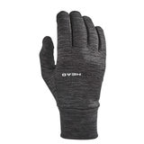 Head Guantes Deportivos Ligeros para Caballero Gris Ex
