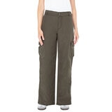 Well Worn Pantalones Cargo para Dama Varias Tallas y Colores