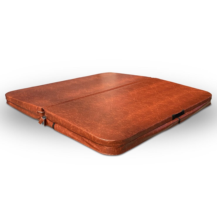 Cubre spa para modelo XL600