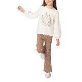 Kids Headquarters Conjunto 4 piezas para Niños y Niñas Unicornio 3 Años Kids Headquarters Conjunto 4 piezas para Niños y Niñas Unicornio 3 Años