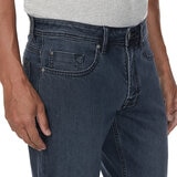 Buffalo David Bitton Jeans para Caballero Azul 34 x 29 Buffalo David Bitton Jeans para Caballero Azul 34 x 29