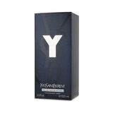 Yves Saint Laurent Y Intense 100 ml Yves Saint Laurent Y Intense 100 ml