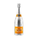 Champagne Veuve Clicquot Rich 750ml