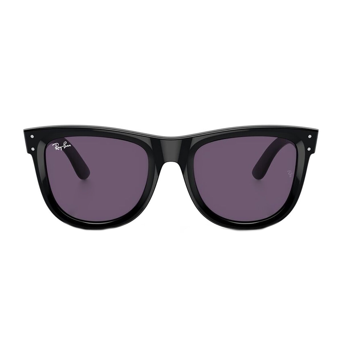 Ray Ban 0RBR0502S66771A50 Lentes de Sol