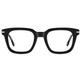 Carrera 361 Armazón Oftálmico