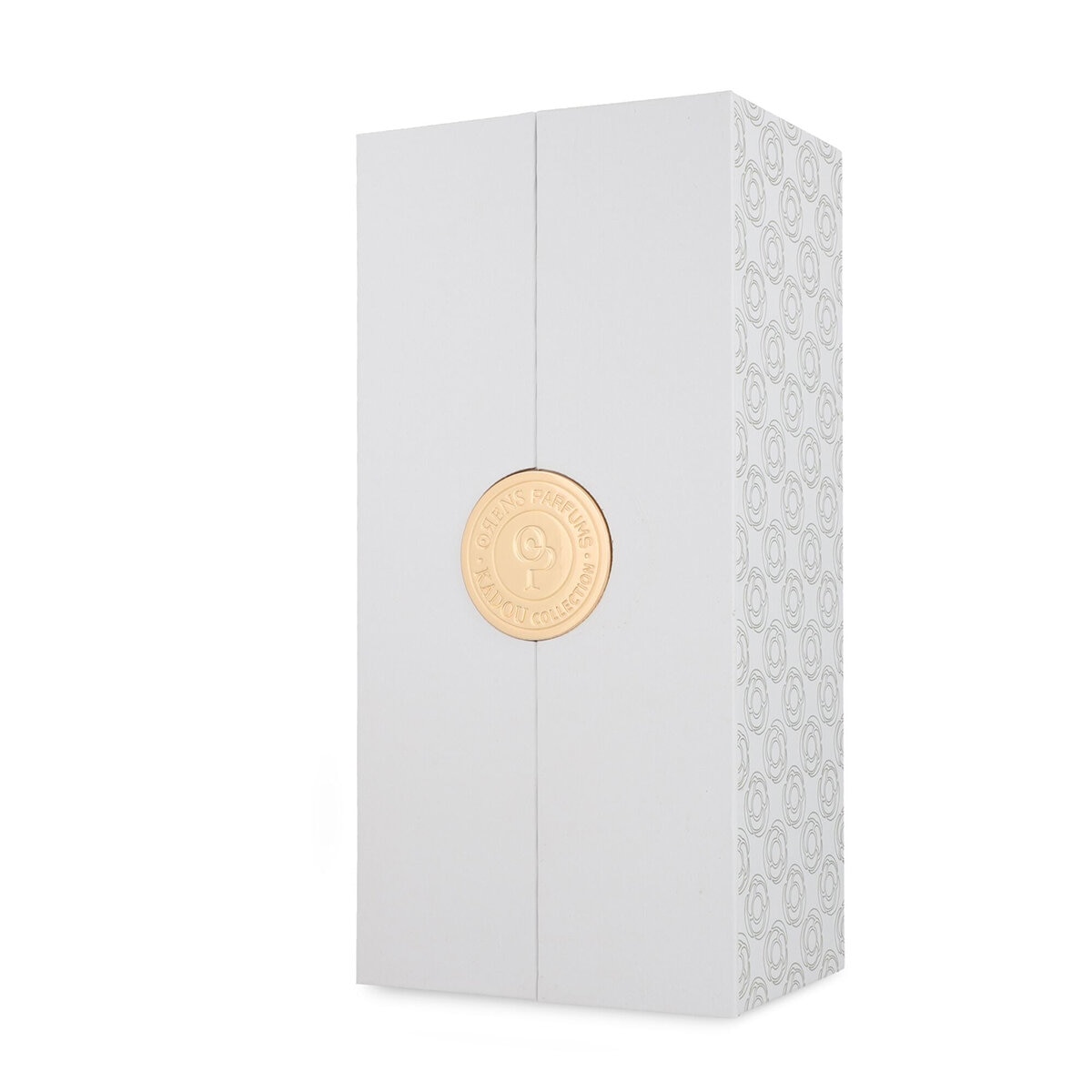Orens Moiré De Kalha 50 ml Orens Moiré De Kalha 50 ml
