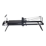 UCan Cama de Pilates Reformer Plegable