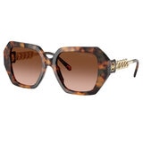Michael Kors 0MK2232U Lentes de Sol