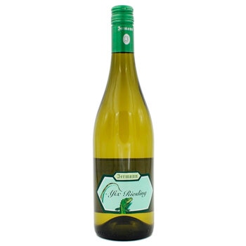 Vino Blanco Jermann Afix Riesling 750 ml