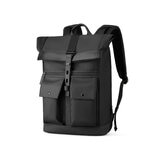 Mark Ryden, Mochila Business de Gran Capacidad para Laptop