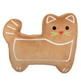 Go Dog Juguete para Perro 1 pza