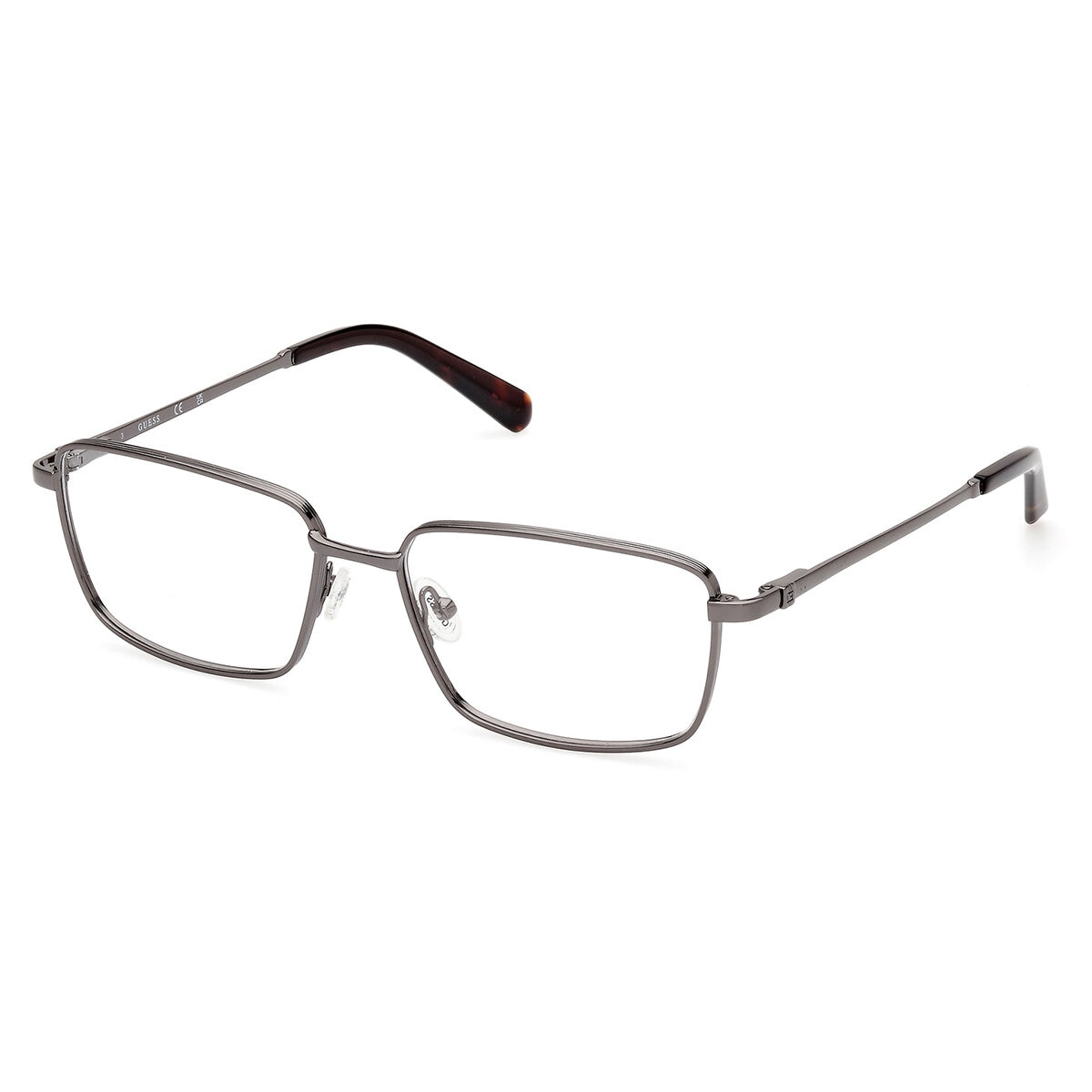 Guess GU50096@56008 Armazón Oftálmico
