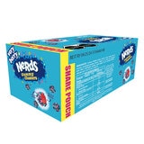 Nerds Gummy Clusters 1.02 kg