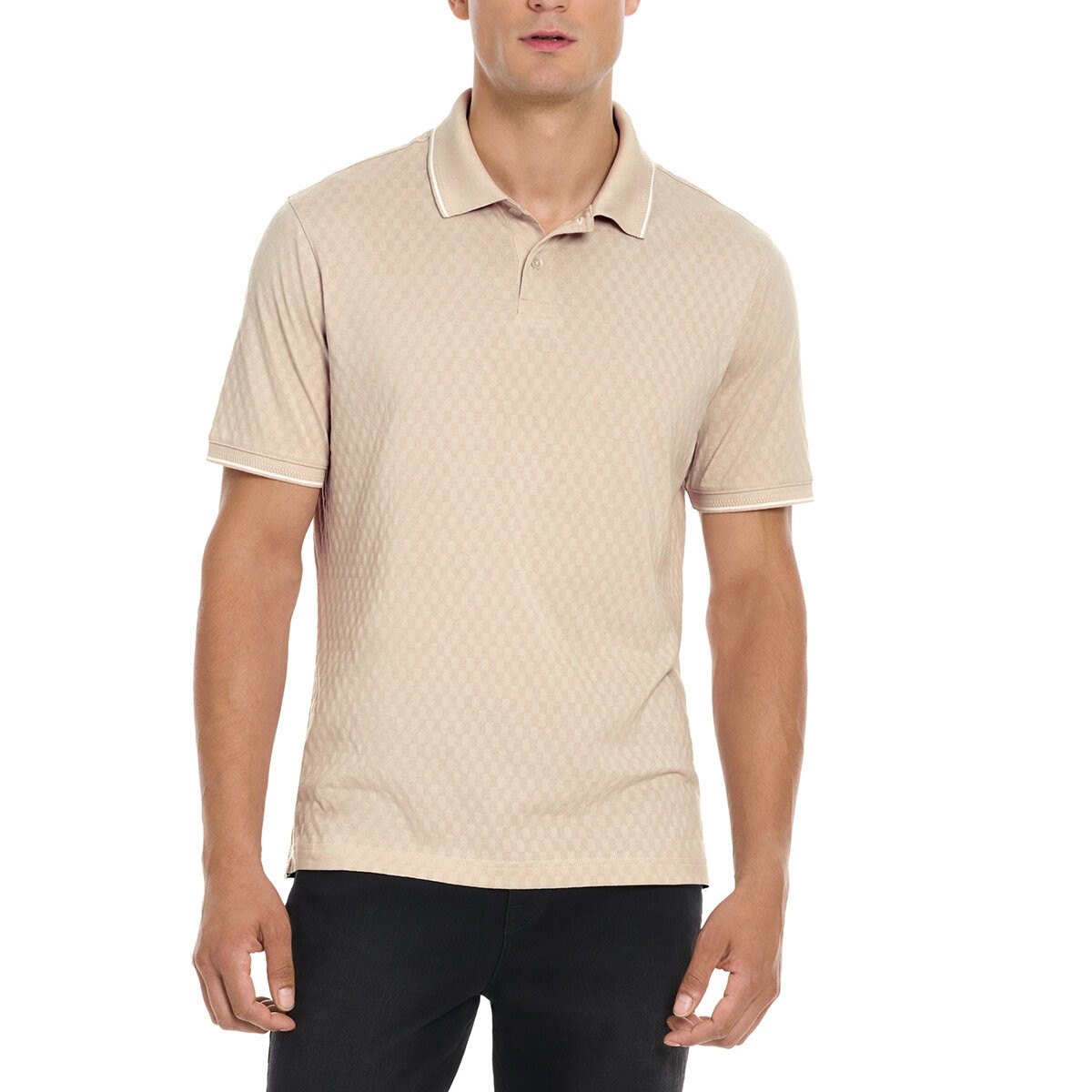Ted Baker Polo para Caballero Varias Tallas y Colores