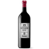 Vino Tinto Faustino Rivero Ulecia Crianza 3 L