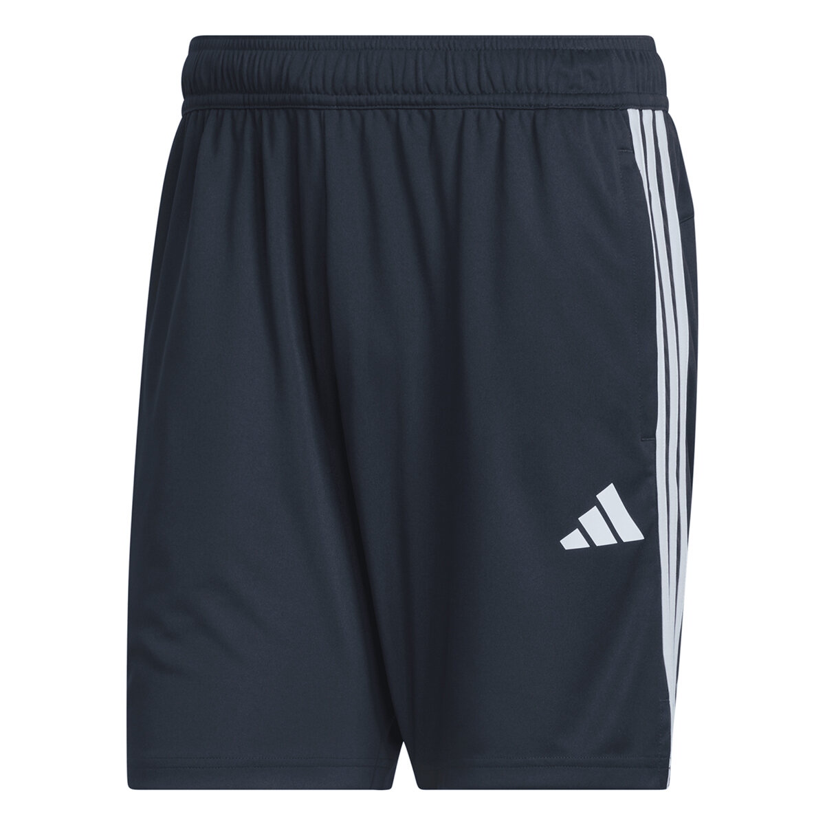 Adidas Shorts Deportivos para Caballero Varias Tallas y Colores