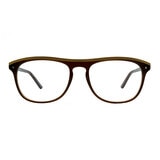 Perry Ellis PE 393-1 Armazón Oftálmico