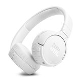 JBL Tune 670NC Blanco