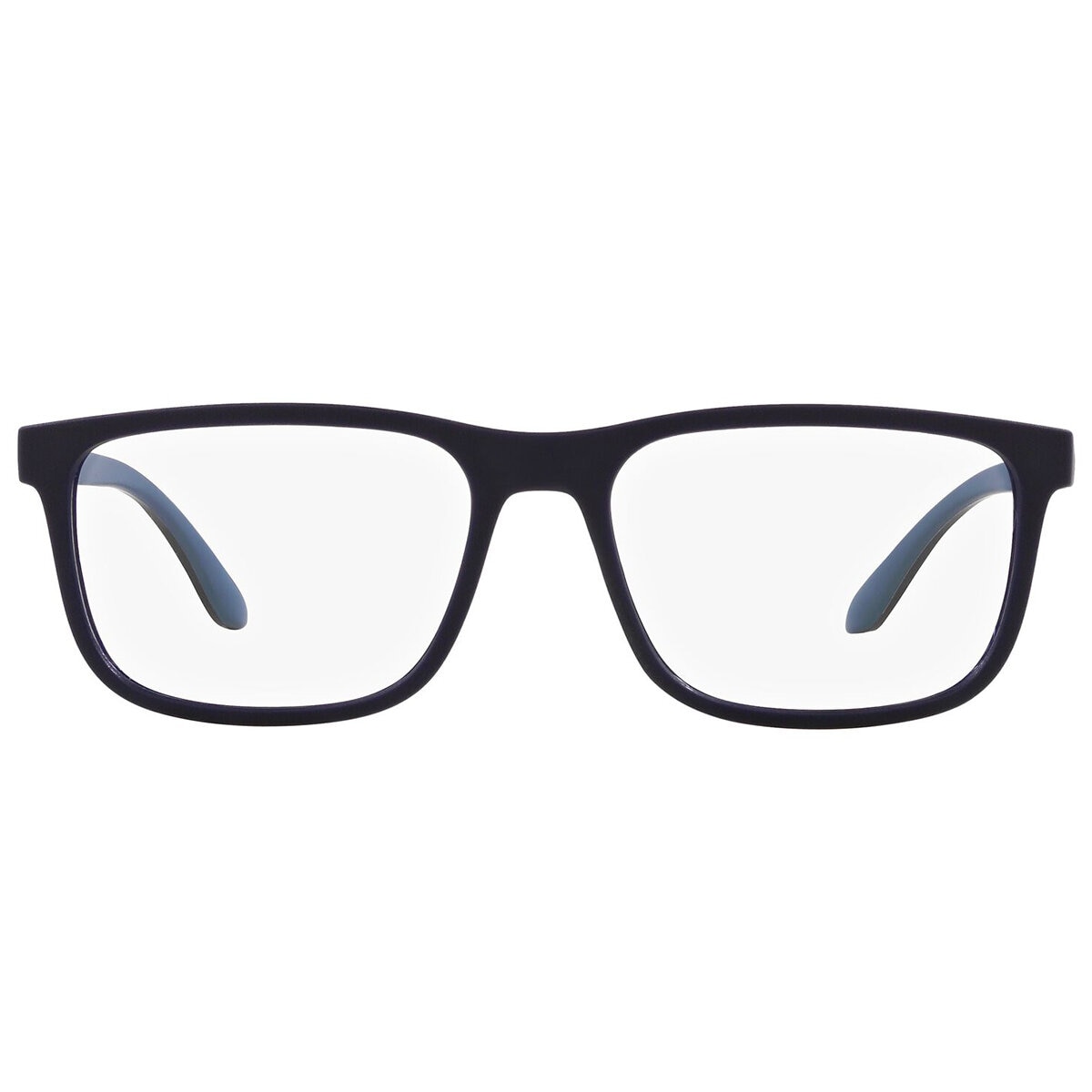 Arnette 0AN7236L288859 Armazón Oftálmico