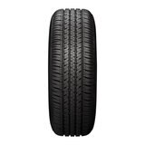 Llanta Bridgestone Ecopia H/L 422 Plus 235/55R18 100H