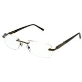 Design Optics, Lentes de Lectura, Dioptría 2.00, Colton, 3 Piezas
