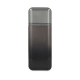 Carolina Herrera 212 Vip Black Elixir 100 ml
