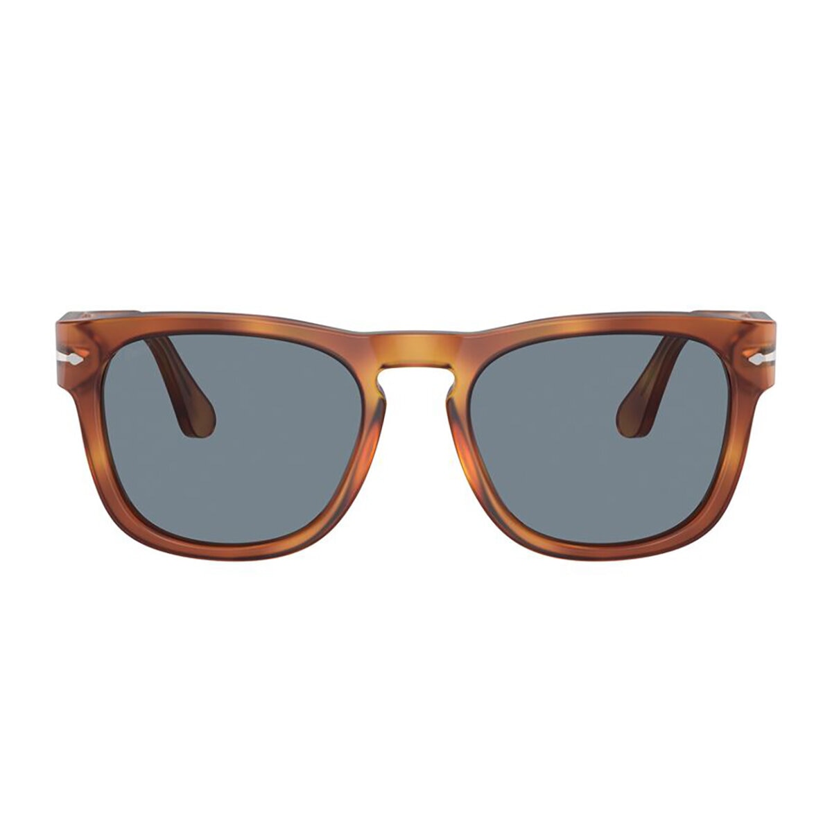 Persol 0PO3333S96/56 54 Lentes de Sol