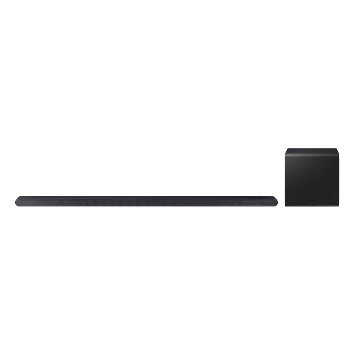 Samsung Barra de Sonido 3.1.2 HW-S800D