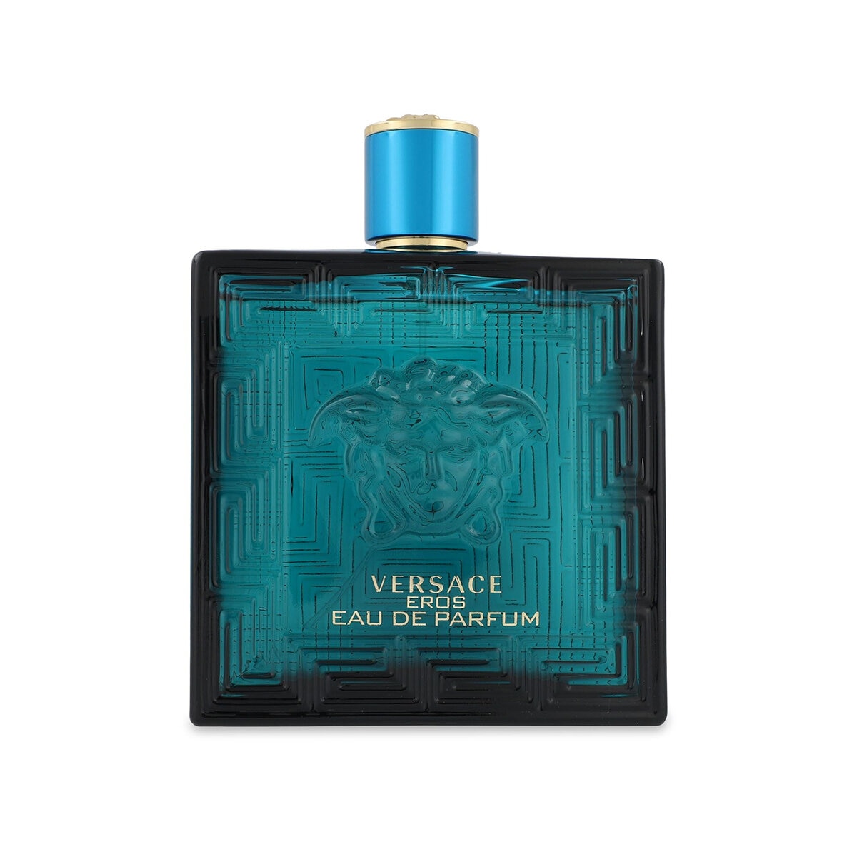 Versace Eros 200 ml