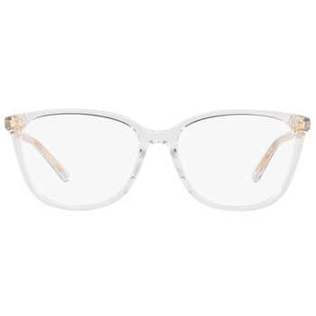 Michael Kors 0MK4067U301557 Armazón Oftálmico