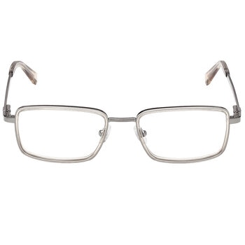 Guess GU50325@52057 Armazón Oftálmico