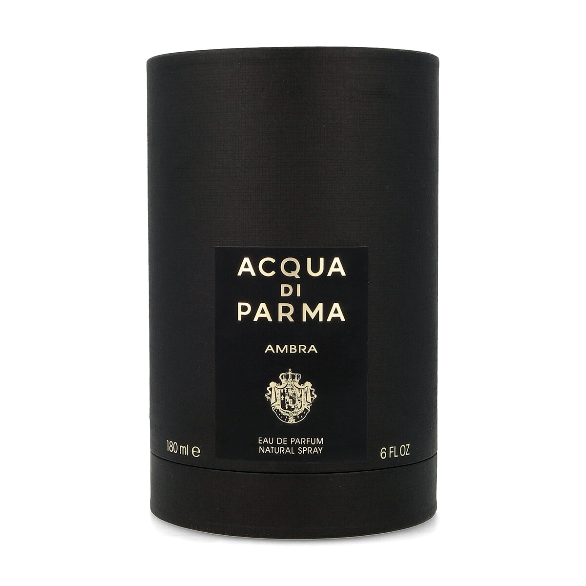 Acqua Di Parma Ambra 180 ml