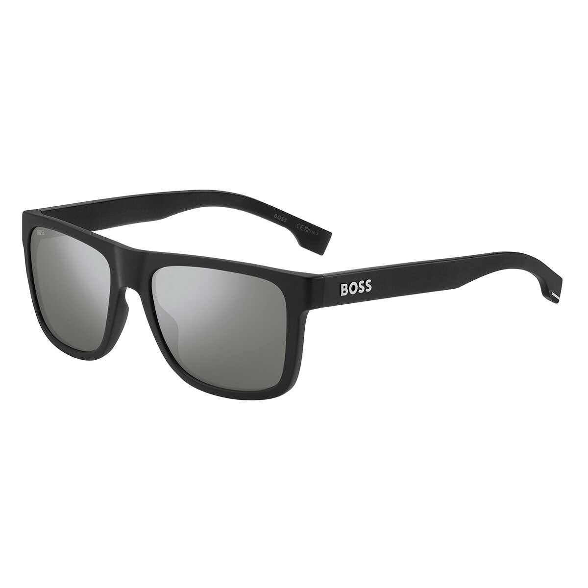 BOSS 1647 Lentes de Sol