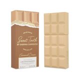 Sabrina Carpenter Caramel Dream 75 ml Sabrina Carpenter Caramel Dream 75 ml