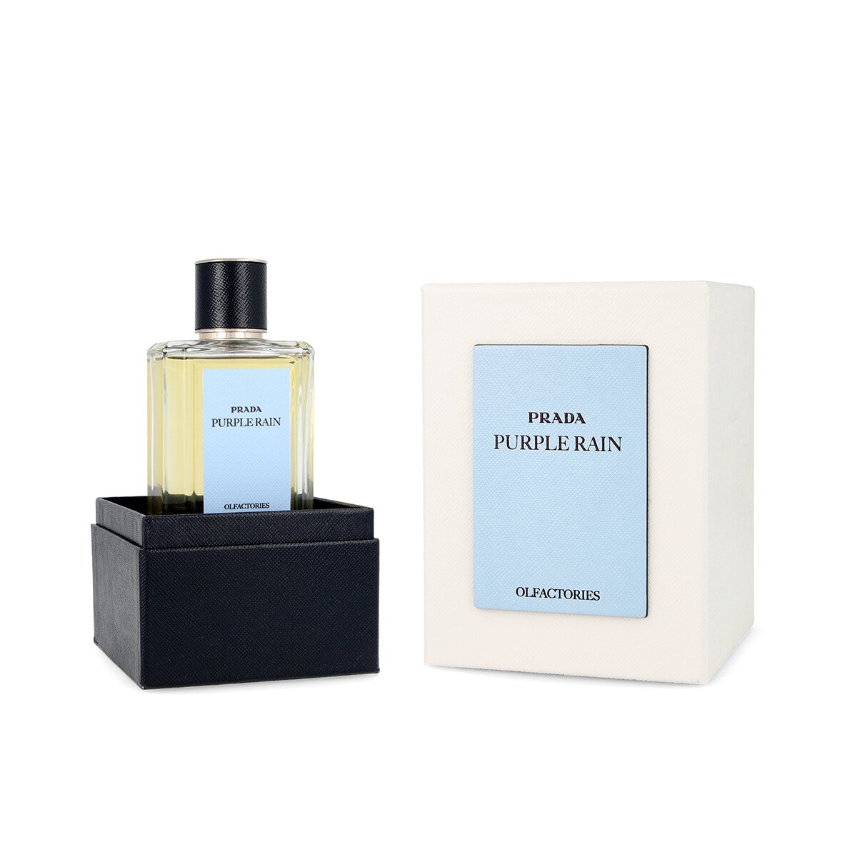 Prada Olfactories Purple Rain 100 ml