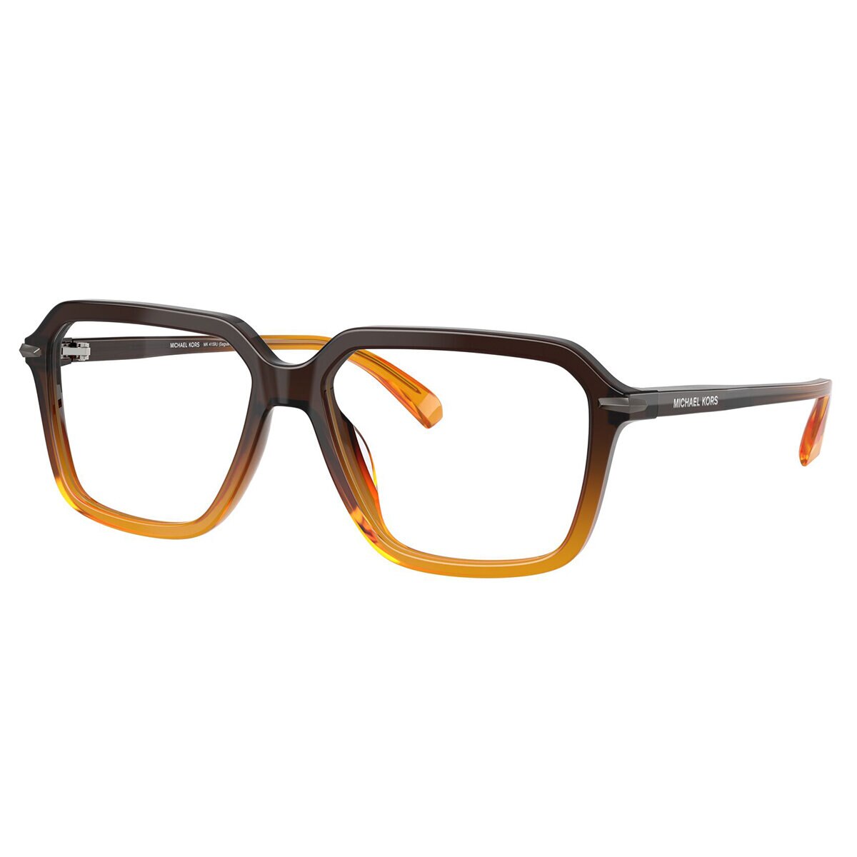 Michael Kors 0MK4159U Armazón Oftálmico