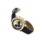 Invicta Vintage, Reloj para Caballero 39033